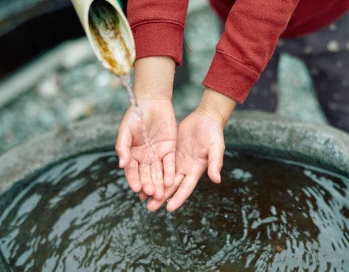 薪ストーブのあるリビングでゆったりと♪