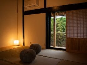 奥音