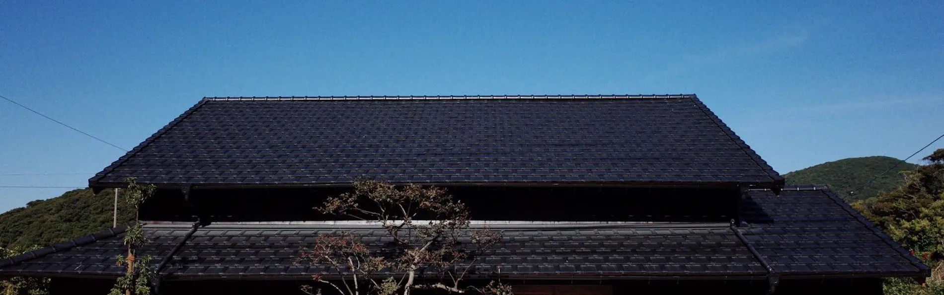 奥音