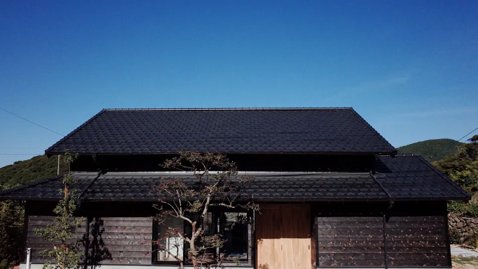 Okuoto