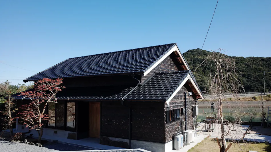 Okuoto