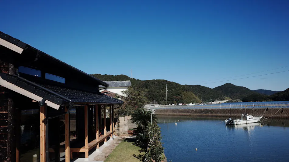 Okuoto