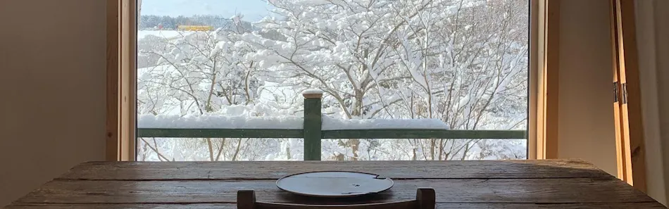 クチコミ 評判 Maoiqnokoya 一休 Com クチコミ 評判 Maoiqnokoya 一休 Com