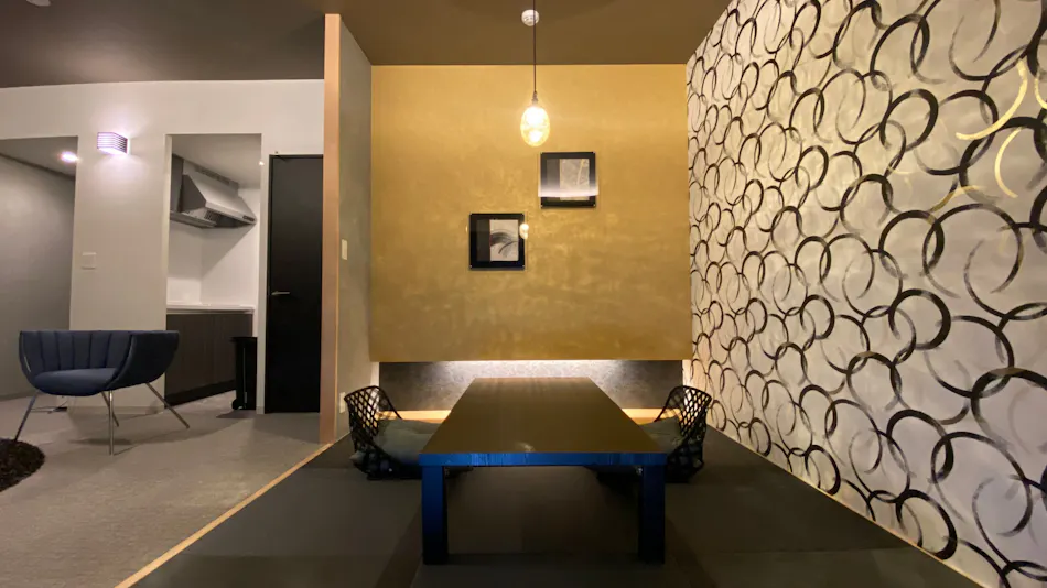 Randor Hotel Fukuoka Classic