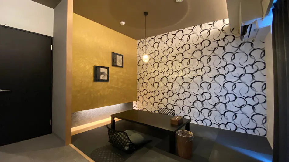 Randor Hotel Fukuoka Classic