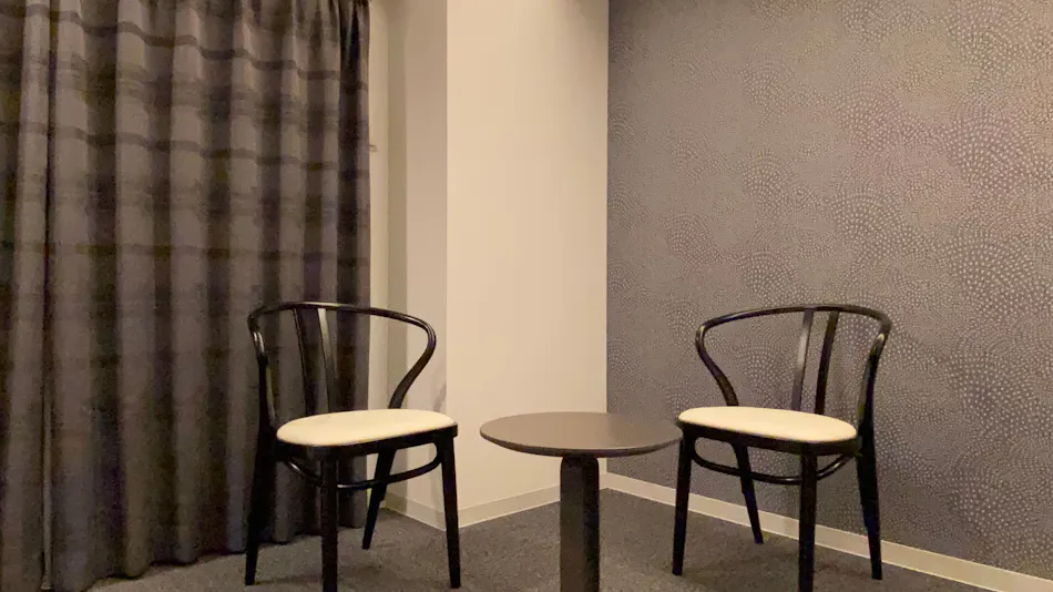 Randor Hotel Fukuoka Classic