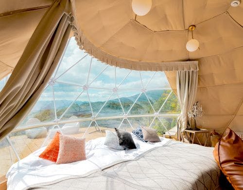 8_ovaltent2フロア2~7名