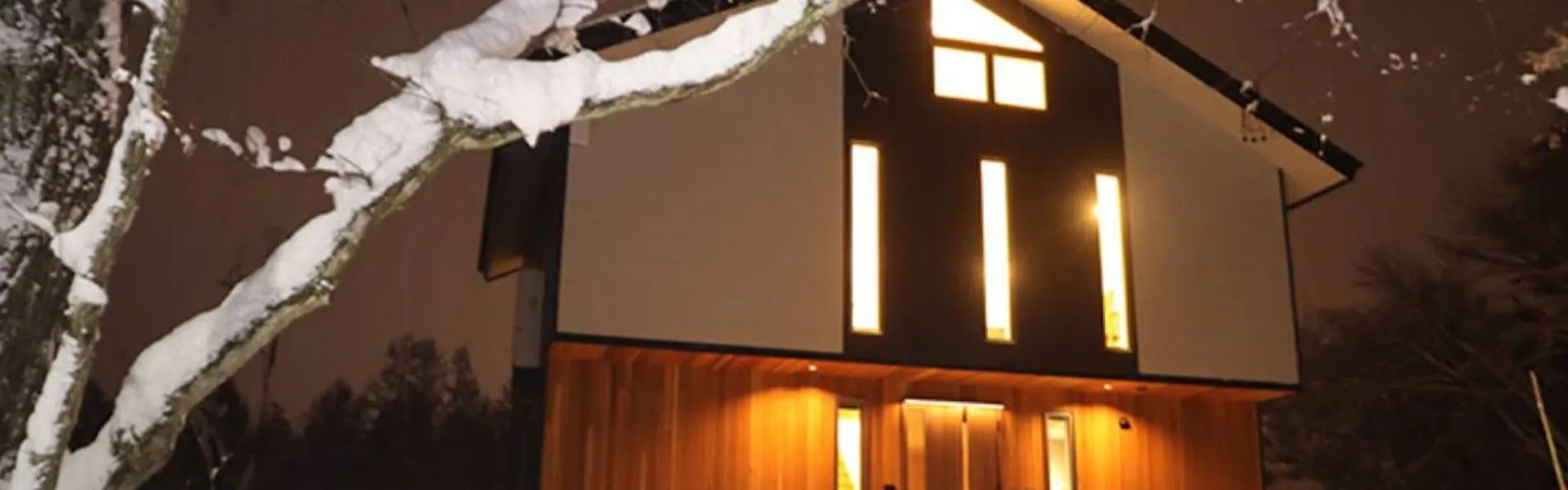 HAKUBA HOKUJO