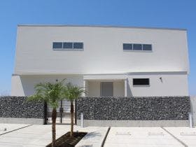 isola villa awaji