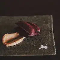 ・Terroir愛と胃袋ディナ-