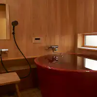 욕조 1: 시가라키 도자기