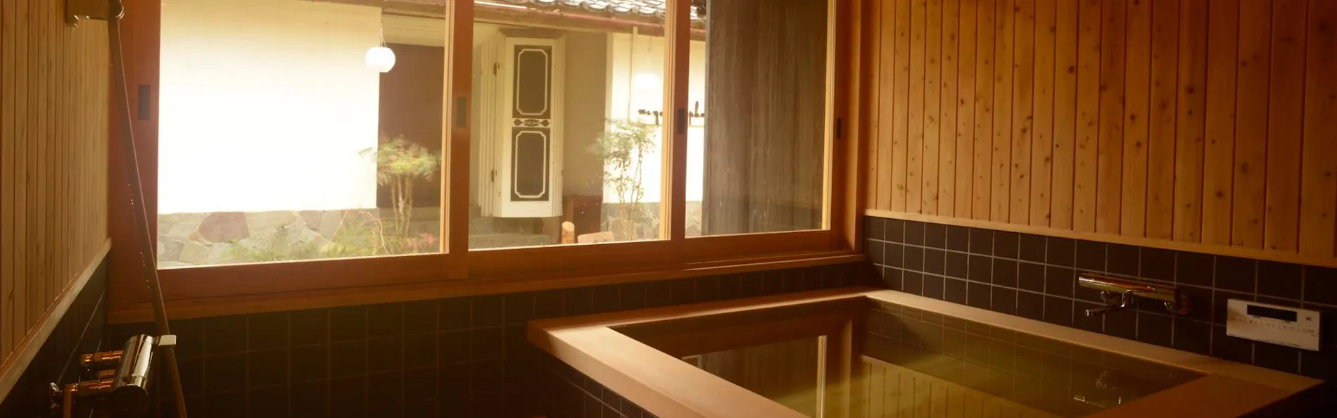 MIYAMA STAY(美山ステイ)
