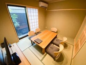 �y���s�{:�_���E���R�E�k������Ӂz�� ���� ���E��