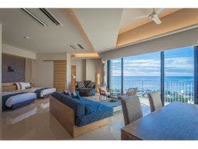 コルディオ恩納ヒルズ