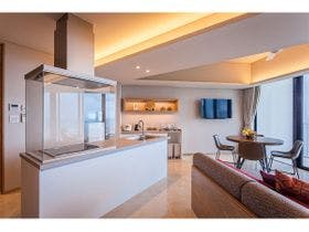 コルディオ恩納ヒルズ