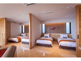 コルディオ恩納ヒルズ