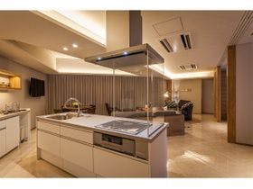 コルディオ恩納ヒルズ