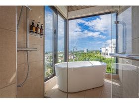 コルディオ恩納ヒルズ