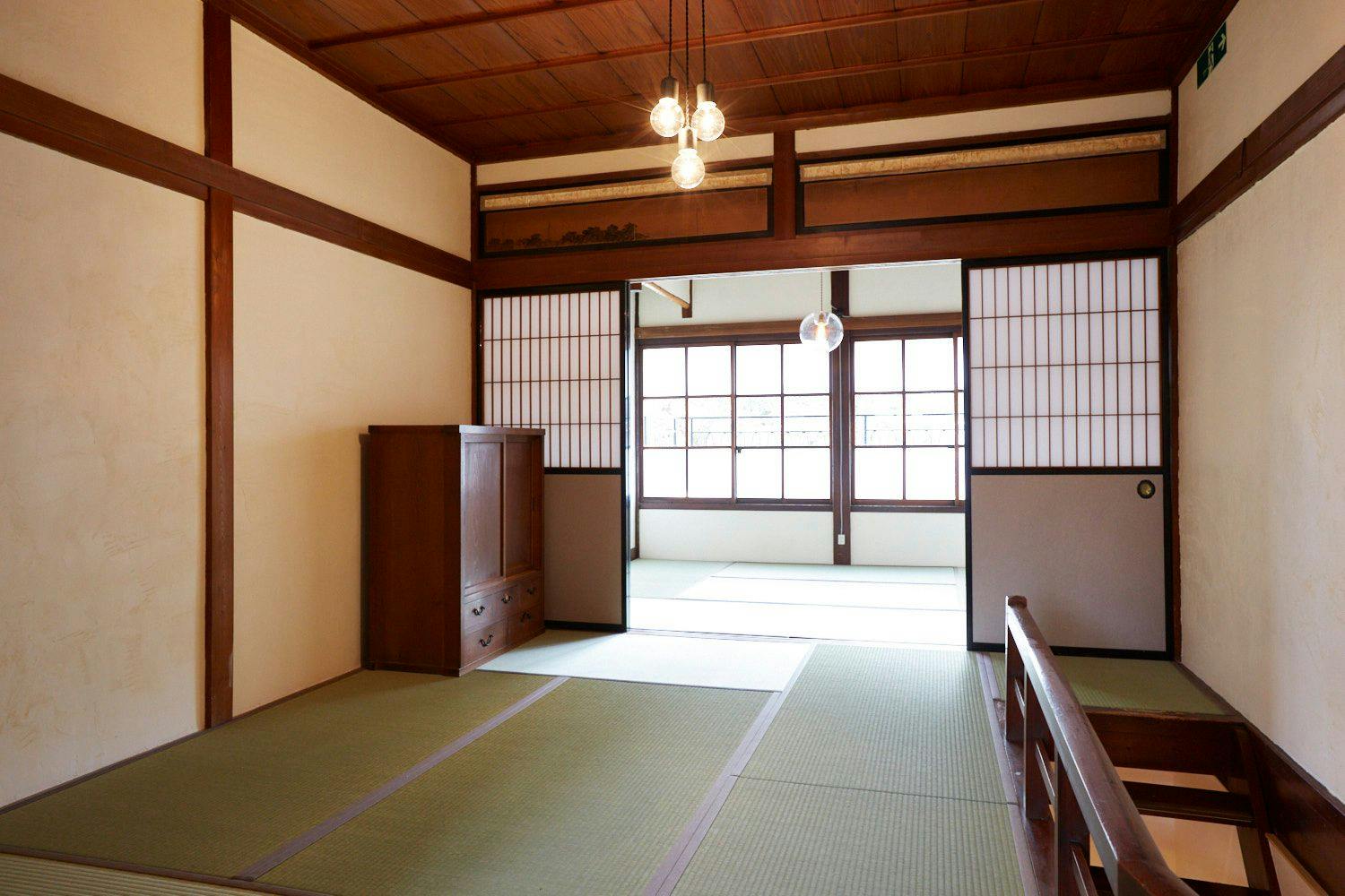 asagiya