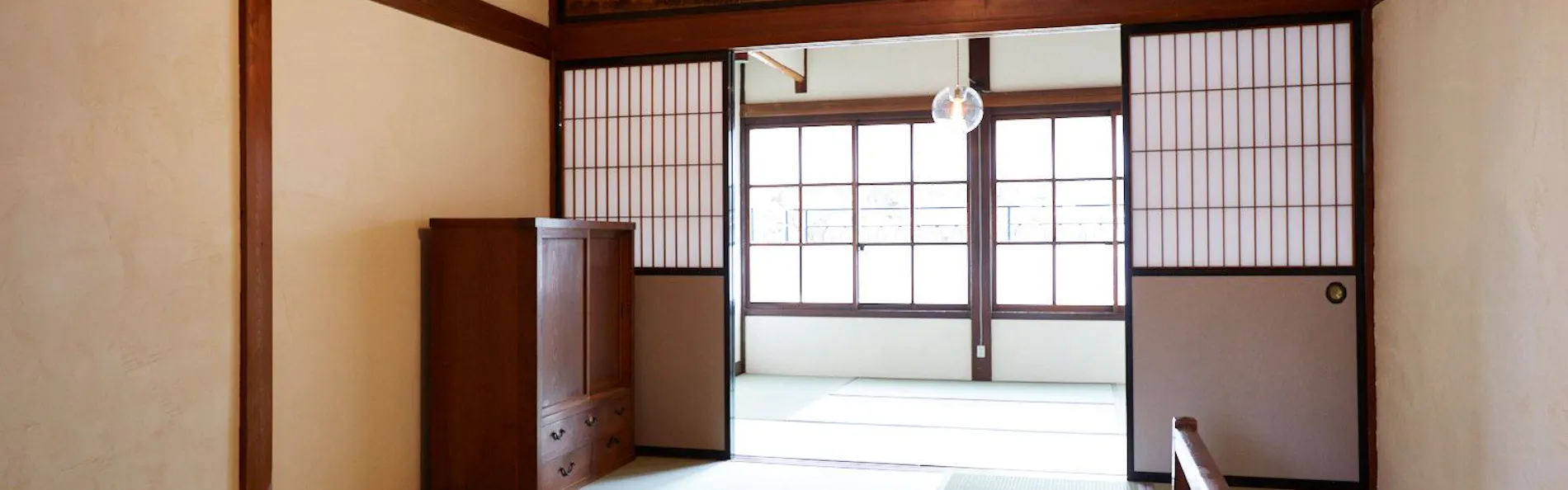 asagiya