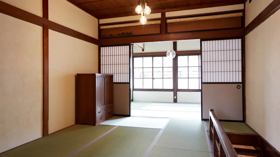 Asagiya