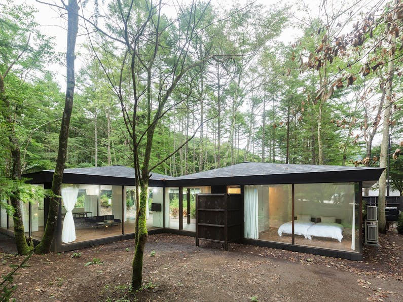 森の離れ の空室状況を確認する 宿泊予約は 一休 Com バケーションレンタル 森の離れ の空室状況を確認する 宿泊予約は 一休 Com バケーションレンタル