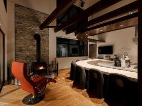 ミヤマテラスのnull