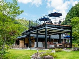 ひよしフォレストリゾート山の家 格安予約 宿泊プラン料金比較 トラベルコ ひよしフォレストリゾート山の家 格安予約 宿泊プラン料金比較 トラベルコ