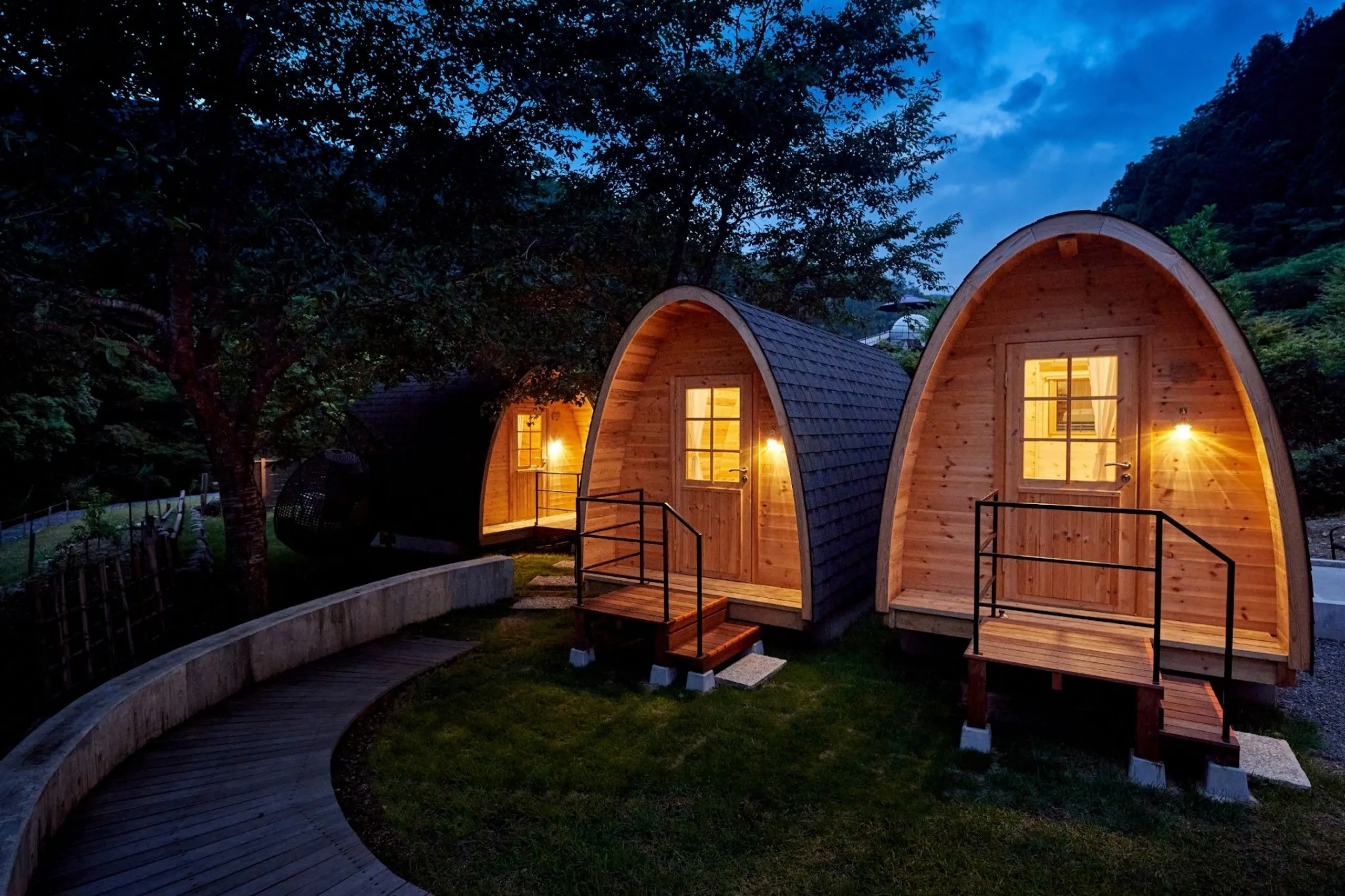 画像に alt 属性が指定されていません。ファイル名: 12109732.jpg