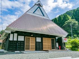 そよも