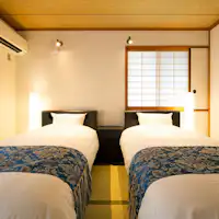 【ห้องนอน】ประเภทเตียง