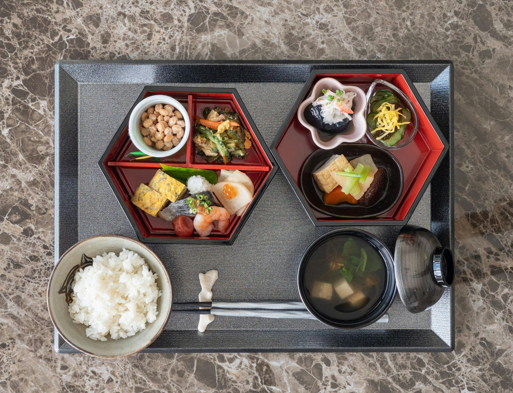 LECEB SESOKO VILLA シーサイドデラックススイート