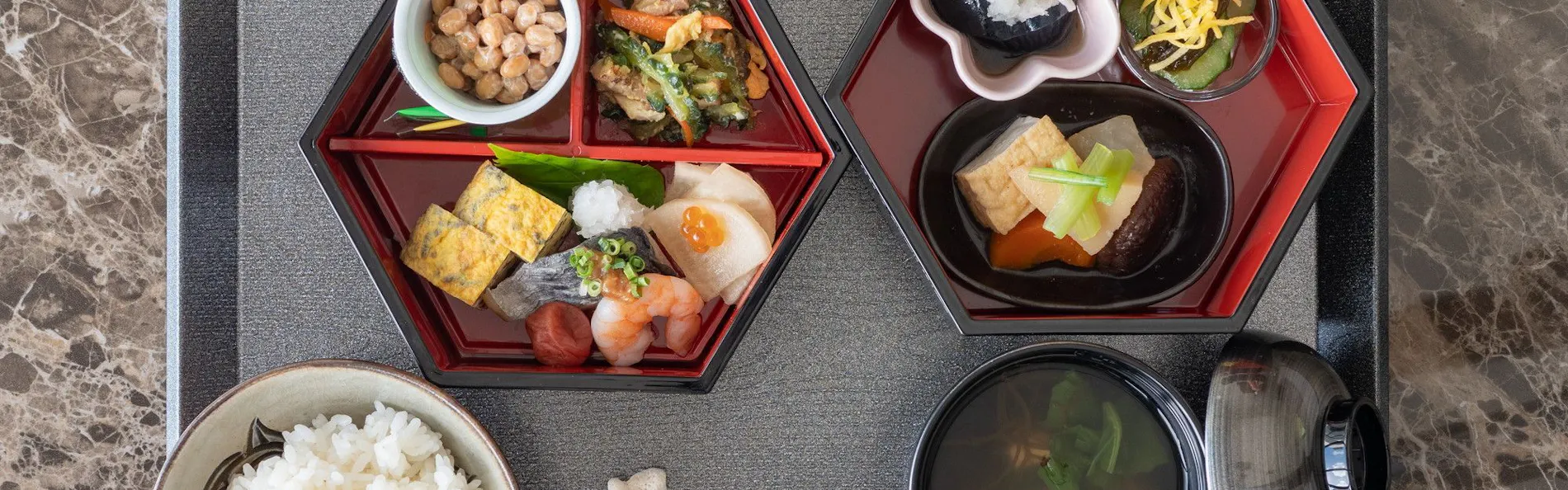LECEB SESOKO VILLA シーサイドデラックススイート