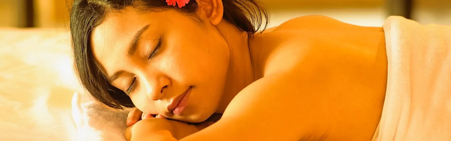 LECEB SESOKO VILLA シーサイドデラックススイート
