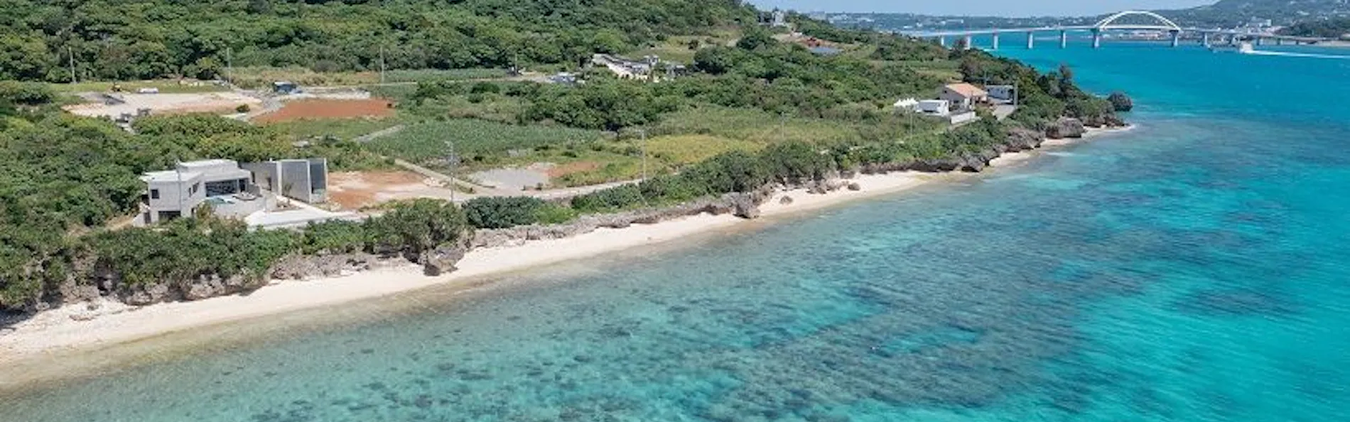 LECEB SESOKO VILLA シーサイドデラックススイート