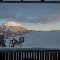 ทิวทัศน์