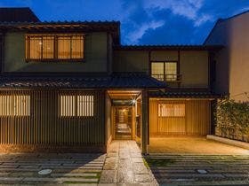 さなり近衛殿