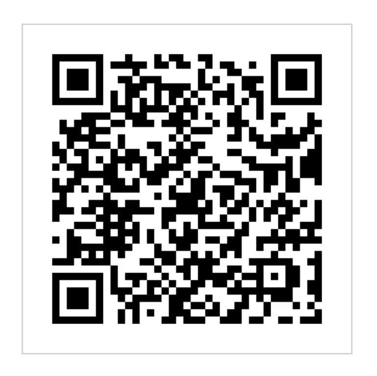 เรายังรับการติดต่อผ่าน LINE อย่างเป็นทางการด้วย