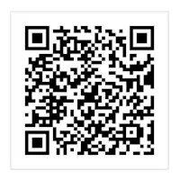 เรายังรับการติดต่อผ่าน LINE อย่างเป็นทางการด้วย