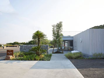 ホテルアナガ の空室状況を確認する 宿泊予約は 一休 Com ホテルアナガ の空室状況を確認する 宿泊予約は 一休 Com