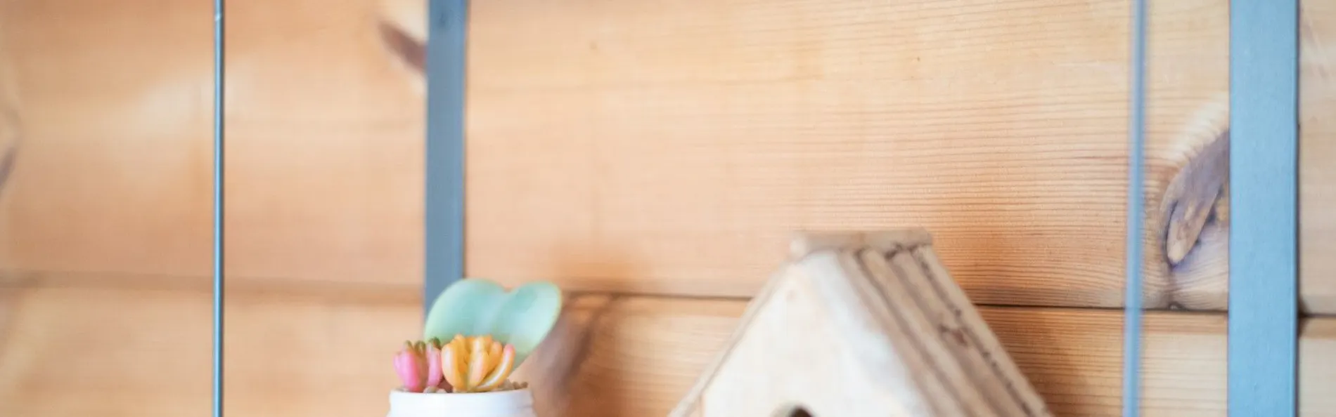 VACATION VILLA&GLAMPING BLUE EDEN