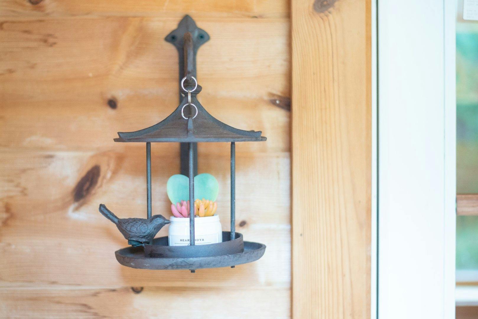 VACATION VILLA&GLAMPING BLUE EDEN
