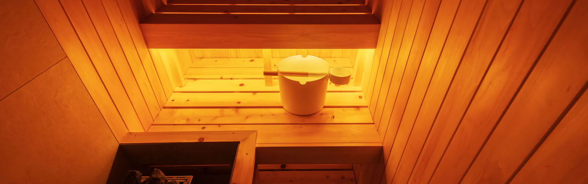 ASNOVA RESORT / NOIE HAKONE SENGOKUHARA