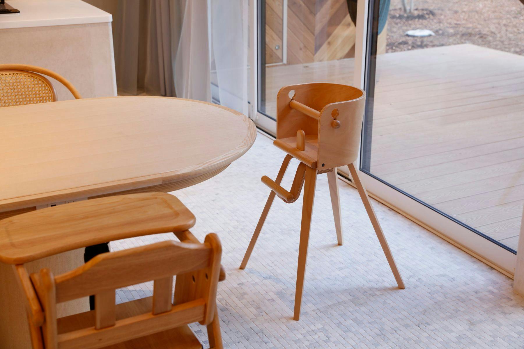 ASNOVA RESORT / NOIE HAKONE SENGOKUHARA