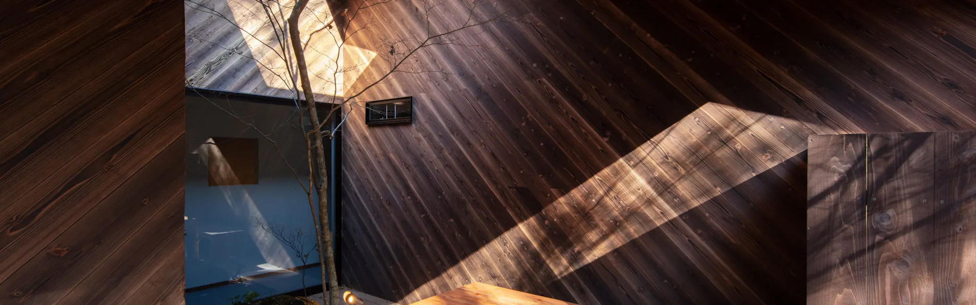 ASNOVA RESORT / NOIE HAKONE SENGOKUHARA