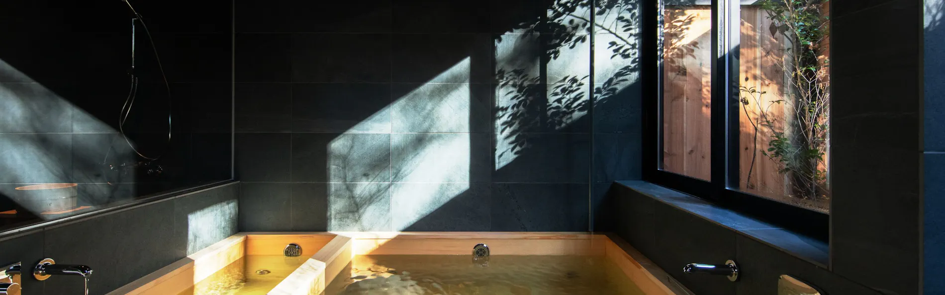 ASNOVA RESORT / NOIE HAKONE SENGOKUHARA