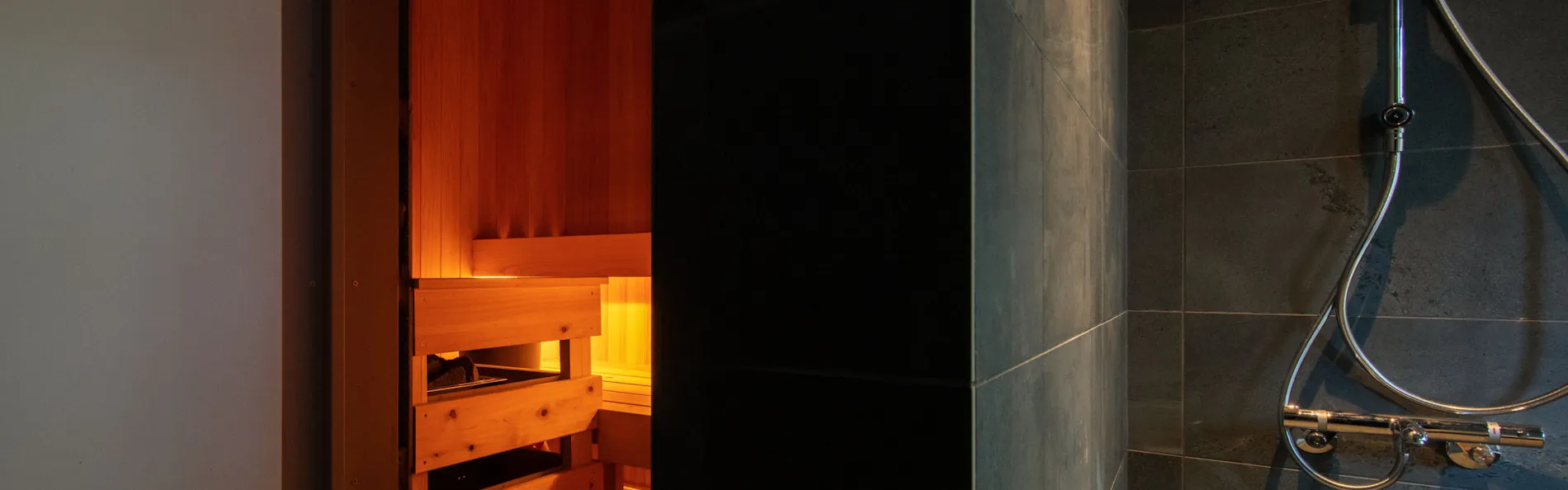 ASNOVA RESORT / NOIE HAKONE SENGOKUHARA