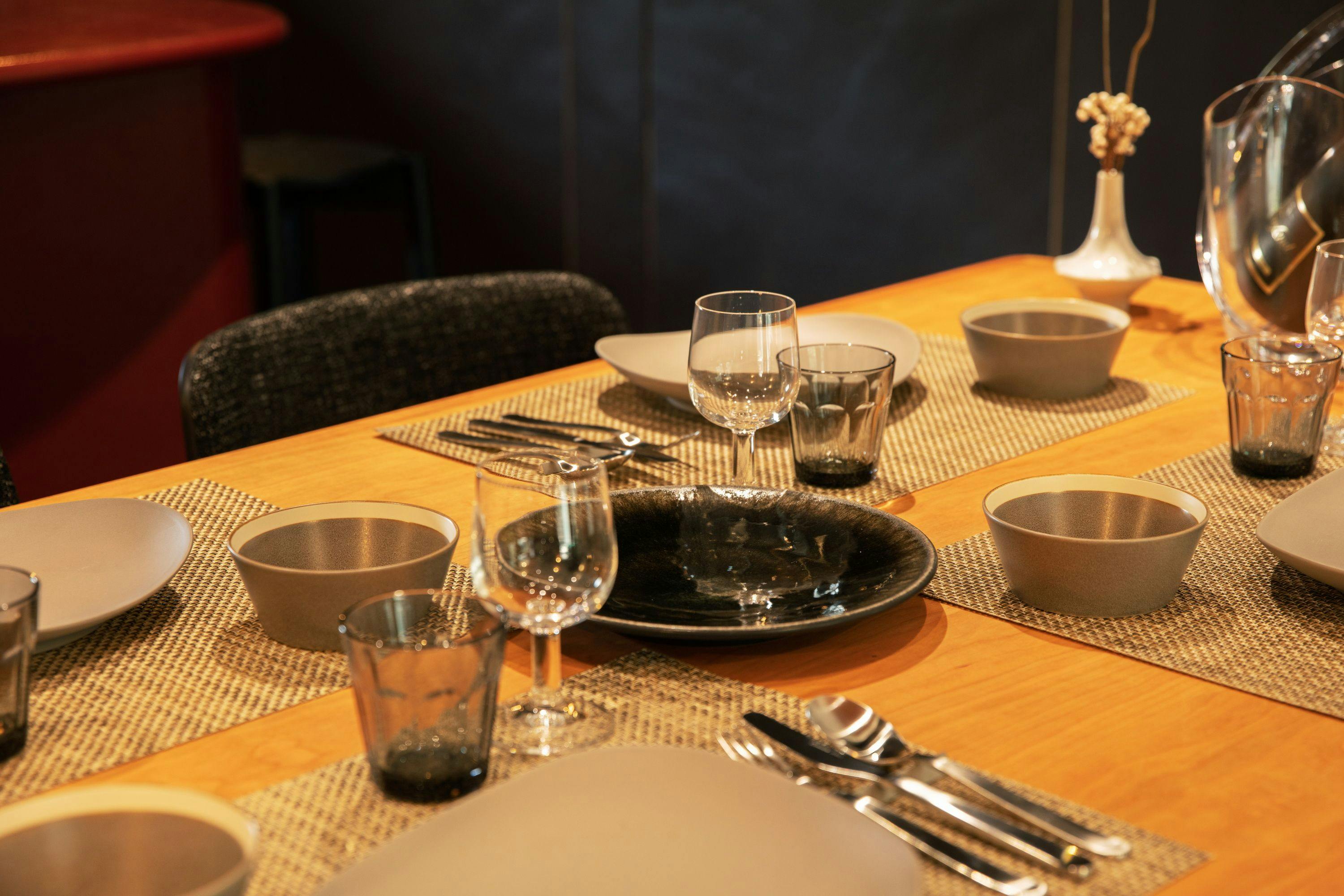 ASNOVA RESORT / NOIE HAKONE SENGOKUHARA