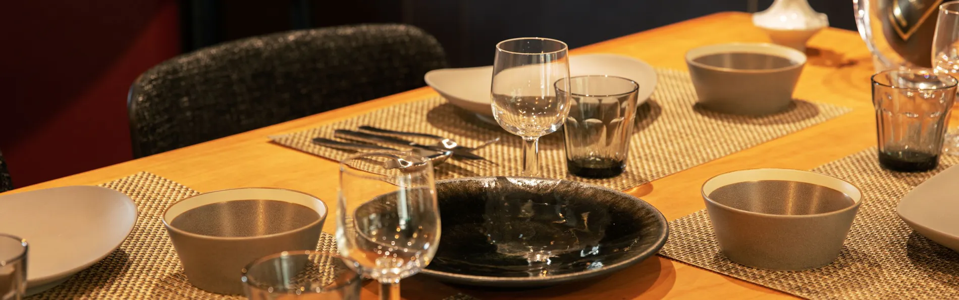 ASNOVA RESORT / NOIE HAKONE SENGOKUHARA