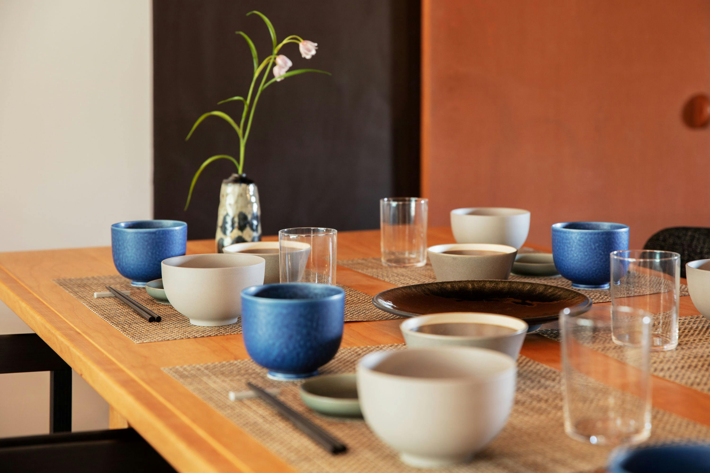 ASNOVA RESORT / NOIE HAKONE SENGOKUHARA